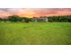 Spacious property featuring a home and extensive lawn space at 727 Sonny Boy Ln, Johns Island, SC 29455