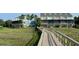 Charming waterfront community with lush marsh views at 81 Sandbar Ln # 28, Folly Beach, SC 29439