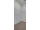 Walk in closet with carpet and wire shelving at 110 Cardinal Flower Ct, Moncks Corner, SC 29461