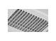 Ceiling with vent at 491 Cedarview Rd, Summerville, SC 29486