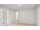 Large bedroom with carpet and access to additional rooms and closets at 108 Lefton Lndg, Summerville, SC 29485