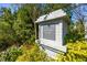 Elegant community sign amidst lush greenery, welcoming residents to the neighborhood at 209 Hayworth Rd, Summerville, SC 29486