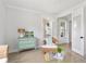 Relaxing living room with hardwood floors, natural light, and comfortable seating at 428 Bluegill Ln, Johns Island, SC 29455
