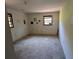 Bedroom with white walls, stained carpet, natural light from the windows and decorations on the wall at 116 Stillfield Dr, Moncks Corner, SC 29461