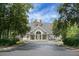 Inviting community center with well-maintained grounds, providing a gathering place for residents at 2438 Hansard Dr, North Charleston, SC 29406