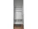 Mud room includes built-in bench with hooks and storage compartments at 304 Torslanda Ln, Summerville, SC 29486