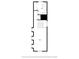 Floorplan for a multi-story home showcasing the layout of the third floor at 5152 Coral Reef Dr, Johns Island, SC 29455