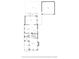 Floorplan for a multi-story home showcasing the layout of each room at 5152 Coral Reef Dr, Johns Island, SC 29455