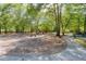 Community playground with swings, slides, climbing equipment, and picnic tables at 633 Alwyn Blvd, Summerville, SC 29485
