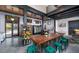 Inviting farm store interior featuring fresh produce, rustic decor, ample seating, and a welcoming atmosphere at 99 French Garden Cir, Summerville, SC 29486