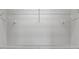 Empty walk-in closet with wire shelves at 125 Pier View St # 209, Charleston, SC 29492
