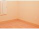 Unfinished basement with carpet at 303 Citation Way, Moncks Corner, SC 29461