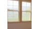 Window with decorative covering at 303 Citation Way, Moncks Corner, SC 29461