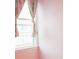 Window with curtains at 303 Citation Way, Moncks Corner, SC 29461
