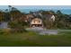 Inviting beach home on pilings featuring dual car parking and neighborhood views at 31 W 9Th St, Folly Beach, SC 29439