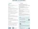 Informational guide highlighting resort activities, amenities, and opportunities for recreation and leisure at 5802 Palmetto Dr # B314, Isle of Palms, SC 29451