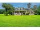 Charming exterior of the home featuring a spacious front porch and well-maintained landscaping at 120 Greenhill Pastures, Summerville, SC 29483