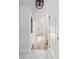 Welcoming entryway featuring tile floors leading into a bright and spacious living area at 1274 Hampshire Rd, Charleston, SC 29412