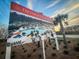 The Club at Summers Corner sign showcasing the variety of amenities and recreational opportunities available at 165 Country Gate Ln, Summerville, SC 29485