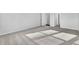 Comfortable bedroom offers soft carpet, ample sunlight, and generous space for relaxation and personalization at 179 Threaded Fern St, Summerville, SC 29485