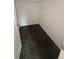 Cozy closet with dark gray carpeting and painted white walls at 18441 Round O Rd, Round O, SC 29474