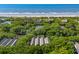 Beautiful beach homes in a community surrounded by lush greenery near the ocean at 3577 Shipwatch Rd, Kiawah Island, SC 29455