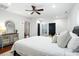 Spacious main bedroom at 51 Stocker Dr, Charleston, SC 29407