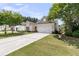 Inviting single-Gathering home with manicured lawn and a convenient driveway at 602 Eastern Isle Ave, Summerville, SC 29486