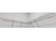 Walk-in closet featuring installed shelving at 6513 Highway 162, Hollywood, SC 29449