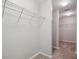 Large walk-in closet with ample shelving for organized storage at 7511 Hawks Cir, Hanahan, SC 29410