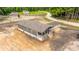 Attractive single-story home with a charming front porch at 108 Wisteria Falls Ln, Saint Stephen, SC 29479