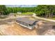 Cozy single-story home with a welcoming front porch in a neighborhood at 108 Wisteria Falls Ln, Saint Stephen, SC 29479