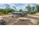Attractive single-story home with a charming front porch at 108 Wisteria Falls Ln, Saint Stephen, SC 29479