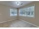 Sunny room with tile floors and natural light at 1616 Dotterers Run, Charleston, SC 29414