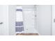 Bright bathroom featuring shower and neutral colors at 266 Ivory Shadow Rd, Summerville, SC 29486