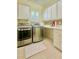 Well-equipped laundry room with modern appliances and ample counter space at 310 Waterlily Way, Summerville, SC 29486