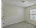 Bedroom featuring a window and a large closet at 159 Townsend Way, Summerville, SC 29483