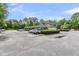Community parking with covered parking area at 2011 N Hwy 17 # 2200H, Mount Pleasant, SC 29466