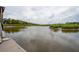 Peaceful marshland view from a dock, showcasing the natural beauty and tranquility of waterfront living, coastal charm at 2834 Parkers Landing Rd, Mount Pleasant, SC 29466