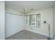 Bedroom features include: ceiling fan, carpet flooring, closet, and natural light at 3005 Macbeth Creek Dr, Charleston, SC 29414