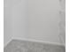 Walk in closet with neutral carpet and white wire shelving at 4850 Habersham Ln, Summerville, SC 29485