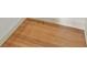 Close up of the laminate flooring at 115 Old Postern Rd, Summerville, SC 29483