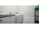 Laundry room featuring a washer and dryer at 141 Sweet Cherry Ln, Summerville, SC 29486