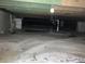 View of the crawl space under the home at 1912 English St, North Charleston, SC 29405