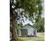 Charming one-story home with front yard and mature trees at 1912 English St, North Charleston, SC 29405