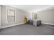Neutral bedroom with carpet flooring and good natural light at 2234 Kemmerlin St, Johns Island, SC 29455