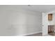 Walk-in closet has wire shelving to provide ample storage space at 2807 Grange Cir, Summerville, SC 29486