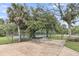 Community picnic tables near the tennis courts invite gatherings and outdoor dining in a peaceful setting at 4630 Palm View Cir, North Charleston, SC 29418