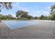 Multiple community tennis and basketball courts provide ample space for sports and leisurely outdoor activities at 4630 Palm View Cir, North Charleston, SC 29418