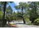 Community boat ramp on the river for easy access for boating and watersport enthusiasts at 104 Queens Ct, Summerville, SC 29485